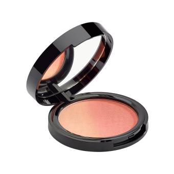 OMBRÉ BLUSHER - 8,7g